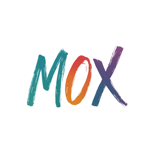 moxstudio